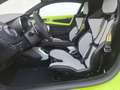 Alpine A110 R Turini Atelier Titan Akrapovic Vert - thumbnail 9