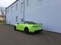 Alpine A110 R Turini Atelier Titan Akrapovic Vert - thumbnail 5