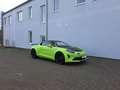Alpine A110 R Turini Atelier Titan Akrapovic Vert - thumbnail 3