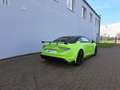 Alpine A110 R Turini Atelier Titan Akrapovic Vert - thumbnail 6