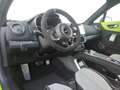 Alpine A110 R Turini Atelier Titan Akrapovic Vert - thumbnail 12