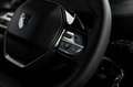Peugeot Rifter Benz. 110 PK | 5-zit | Airco | Parkeersens. ach... Gri - thumbnail 9