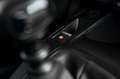 Peugeot Rifter Benz. 110 PK | 5-zit | Airco | Parkeersens. ach... Gri - thumbnail 10