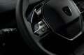 Peugeot Rifter Benz. 110 PK | 5-zit | Airco | Parkeersens. ach... Gri - thumbnail 6