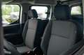 Peugeot Rifter Benz. 110 PK | 5-zit | Airco | Parkeersens. ach... Gri - thumbnail 14