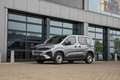 Peugeot Rifter Benz. 110 PK | 5-zit | Airco | Parkeersens. ach... Gri - thumbnail 2