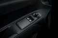 Peugeot Rifter Benz. 110 PK | 5-zit | Airco | Parkeersens. ach... Gri - thumbnail 12