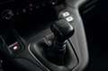 Peugeot Rifter Benz. 110 PK | 5-zit | Airco | Parkeersens. ach... Gri - thumbnail 13