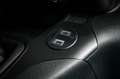 Peugeot Rifter Benz. 110 PK | 5-zit | Airco | Parkeersens. ach... Gri - thumbnail 11