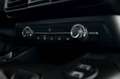 Peugeot Rifter Benz. 110 PK | 5-zit | Airco | Parkeersens. ach... Gri - thumbnail 7