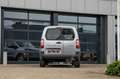 Peugeot Rifter Benz. 110 PK | 5-zit | Airco | Parkeersens. ach... Gri - thumbnail 5