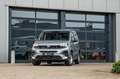 Peugeot Rifter Benz. 110 PK | 5-zit | Airco | Parkeersens. ach... Gri - thumbnail 1