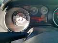 Fiat Punto Punto III 2012 5p 1.3 mjt II 16v AUTOCARRO 4 POSTI Fehér - thumbnail 4