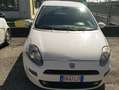 Fiat Punto Punto III 2012 5p 1.3 mjt II 16v AUTOCARRO 4 POSTI Beyaz - thumbnail 2
