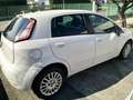 Fiat Punto Punto III 2012 5p 1.3 mjt II 16v AUTOCARRO 4 POSTI Fehér - thumbnail 1