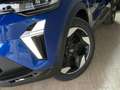 Renault Captur 1.0 eco-g Techno 100cv GPL Bicolore Blau - thumbnail 3