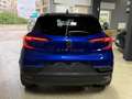 Renault Captur 1.0 eco-g Techno 100cv GPL Bicolore Blau - thumbnail 7