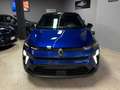 Renault Captur 1.0 eco-g Techno 100cv GPL Bicolore Blau - thumbnail 2