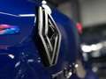 Renault Captur 1.0 eco-g Techno 100cv GPL Bicolore Blau - thumbnail 8