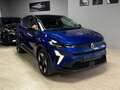 Renault Captur 1.0 eco-g Techno 100cv GPL Bicolore Blau - thumbnail 4