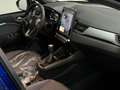 Renault Captur 1.0 eco-g Techno 100cv GPL Bicolore Blau - thumbnail 13