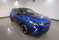Renault Captur 1.0 eco-g Techno 100cv GPL Bicolore Blau - thumbnail 1