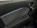 Renault Captur 1.0 eco-g Techno 100cv GPL Bicolore Blau - thumbnail 16