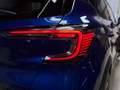 Renault Captur 1.0 eco-g Techno 100cv GPL Bicolore Blau - thumbnail 6