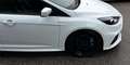 Ford Focus RS AWD *Schalensitze*Perfekter Zustand* Weiß - thumbnail 16
