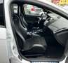 Ford Focus RS AWD *Schalensitze*Perfekter Zustand* Weiß - thumbnail 21