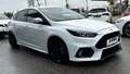 Ford Focus RS AWD *Schalensitze*Perfekter Zustand* Weiß - thumbnail 3