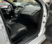 Ford Focus RS AWD *Schalensitze*Perfekter Zustand* Weiß - thumbnail 22