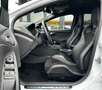Ford Focus RS AWD *Schalensitze*Perfekter Zustand* Weiß - thumbnail 18
