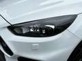 Ford Focus RS AWD *Schalensitze*Perfekter Zustand* Weiß - thumbnail 17