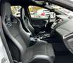 Ford Focus RS AWD *Schalensitze*Perfekter Zustand* Weiß - thumbnail 24