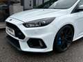 Ford Focus RS AWD *Schalensitze*Perfekter Zustand* Weiß - thumbnail 6