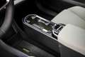 Volvo EX30 Single Motor Extended Range Plus | Black Pack | Ve Grijs - thumbnail 25
