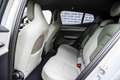 Volvo EX30 Single Motor Extended Range Plus | Black Pack | Ve Grijs - thumbnail 8