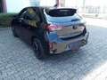 Opel Corsa 1.2 AT*GS*Navi10*Kamera*Lenk Shz*Keyless Negro - thumbnail 2