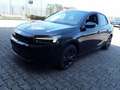 Opel Corsa 1.2 AT*GS*Navi10*Kamera*Lenk Shz*Keyless Negro - thumbnail 1