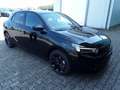Opel Corsa 1.2 AT*GS*Navi10*Kamera*Lenk Shz*Keyless Negro - thumbnail 3