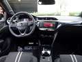 Opel Corsa 1.2 AT*GS*Navi10*Kamera*Lenk Shz*Keyless Negro - thumbnail 4