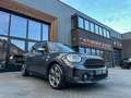 MINI Cooper SE Countryman Mini 2.0 ALL4 MINI Yours aut 220pk/Chester brown l Szary - thumbnail 1