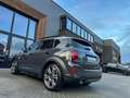 MINI Cooper SE Countryman Mini 2.0 ALL4 MINI Yours aut 220pk/Chester brown l Szary - thumbnail 9