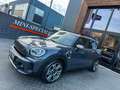 MINI Cooper SE Countryman Mini 2.0 ALL4 MINI Yours aut 220pk/Chester brown l Szary - thumbnail 31