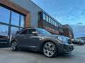 MINI Cooper SE Countryman Mini 2.0 ALL4 MINI Yours aut 220pk/Chester brown l Szary - thumbnail 25