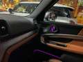 MINI Cooper SE Countryman Mini 2.0 ALL4 MINI Yours aut 220pk/Chester brown l Szary - thumbnail 43