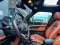 MINI Cooper SE Countryman Mini 2.0 ALL4 MINI Yours aut 220pk/Chester brown l Szary - thumbnail 8