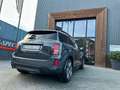 MINI Cooper SE Countryman Mini 2.0 ALL4 MINI Yours aut 220pk/Chester brown l Szary - thumbnail 13