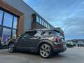 MINI Cooper SE Countryman Mini 2.0 ALL4 MINI Yours aut 220pk/Chester brown l Szary - thumbnail 15